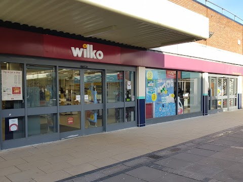 wilko