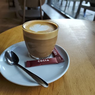 Costa