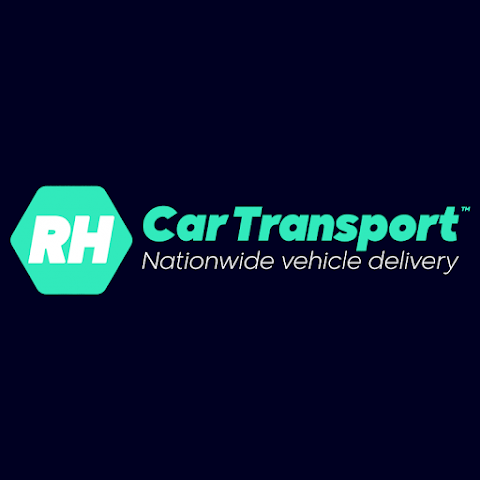 R H Car Transport Ltd