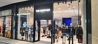 The Kooples