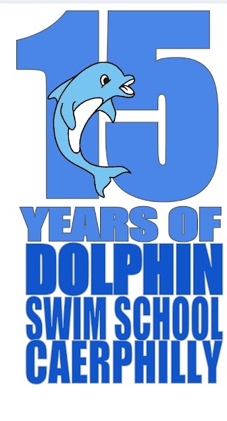 Dolphin Swim School Caerphilly Ltd