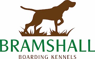 Bramshall Boarding Kennels