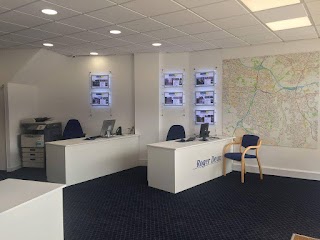 Roger Dean Estate Agents