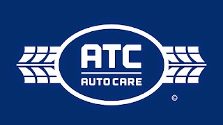 ATC Auto Care