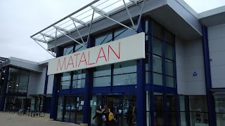 Matalan