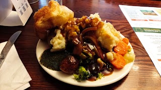 Meadow Farm - Dining & Carvery