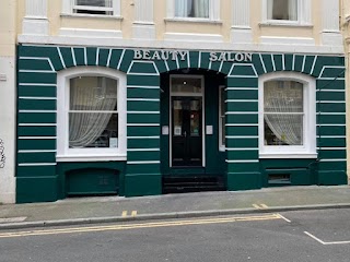 Pretty People Beauty Salon Brighton