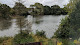 Photo of The Lake House - Blue Cedar Close, Yate, Bristol BS37 4GE, United Kingdom