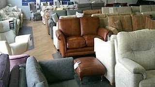 Sofa Brands Factory Outlet