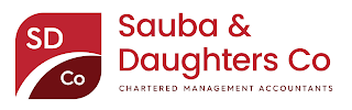 Sauba & Daughters Co Accountants