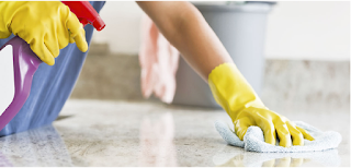Averstone Cleaning Services