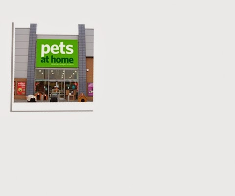 Vets4Pets - Farnham