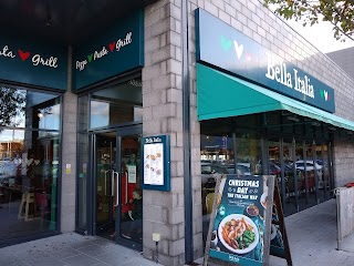 Bella Italia - Walsall