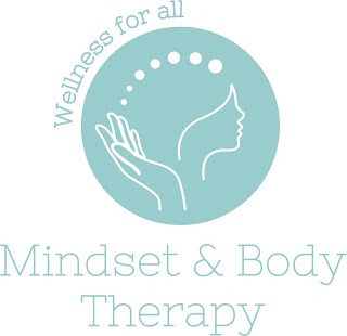 Mindset & Body Therapy