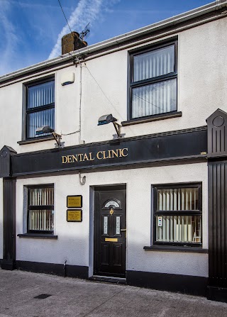 Balbriggan Dental and Facial Clinic