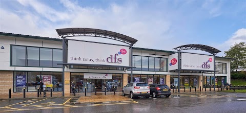 DFS Bradford