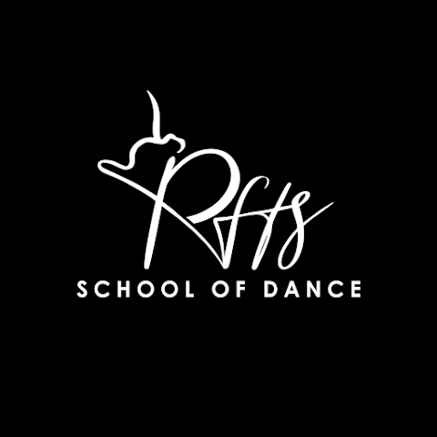 RFTS School of Dance