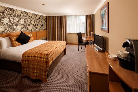 Mercure Wetherby Hotel - A1 (M)