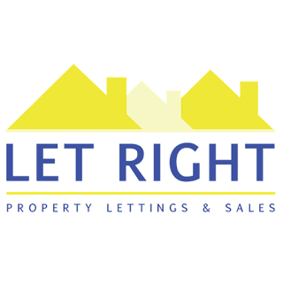 Let Right Properties ltd