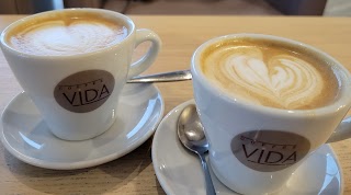 Coffee Vida