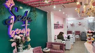 Waltham Abbey Hair Nail Beauty Salon