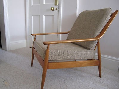 Table Lighting Chair