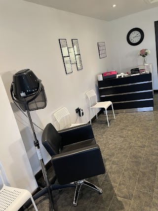 Beau Cheveux Hair salon