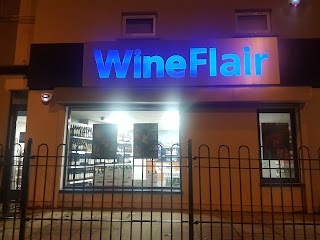 Wineflair