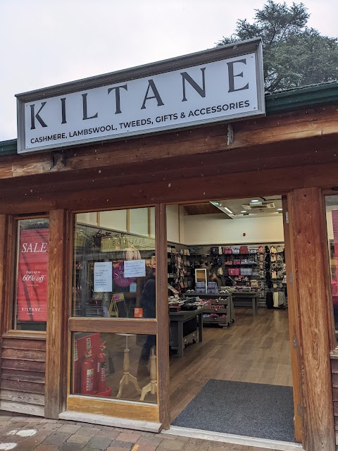 Kiltane