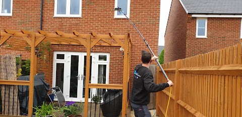 Havant Window Cleaning Ltd