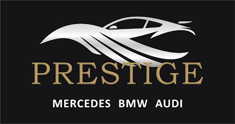 Prestige Car Specialists