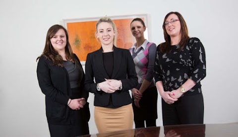 Moran and Partners Accountants & Tax Consultants