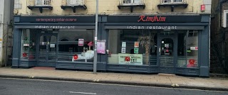 Rimjhim Indian Restaurant