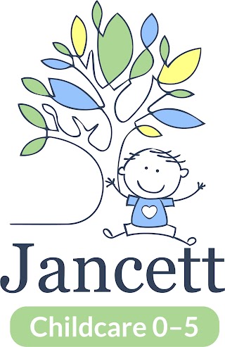 Jancett Childcare, Stanley Park Road, Wallington