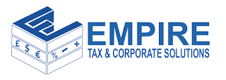 Empire Tax and Corporate Solutions