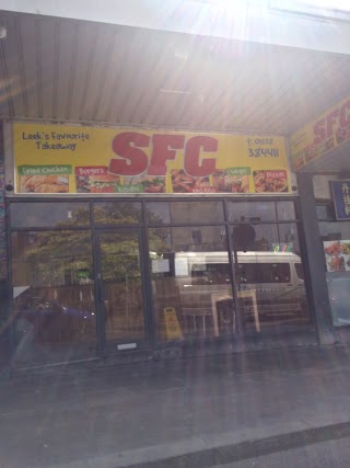 SFC