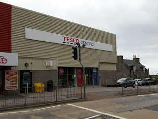 Tesco Express