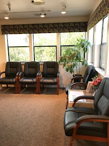 Healdsburg Dental Spa and FASTBRACES