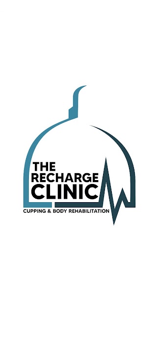 The Recharge Clinic