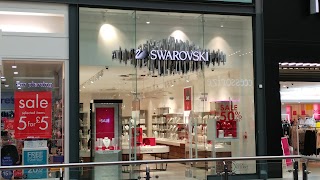 Swarovski