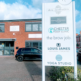 The Cheshire Aesthetic Clinic