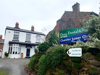 Deva Dental Clinic