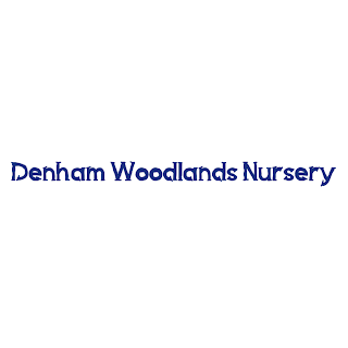 Denham Woodlands Nursery