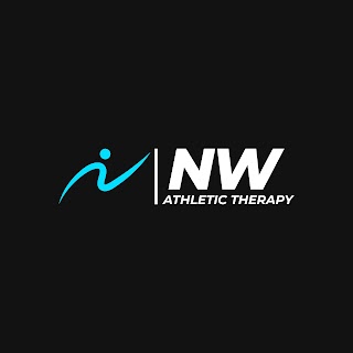 NW Athletic Therapy
