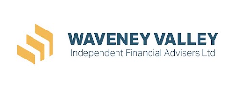 Waveney Valley Independent Financial Advisers Ltd