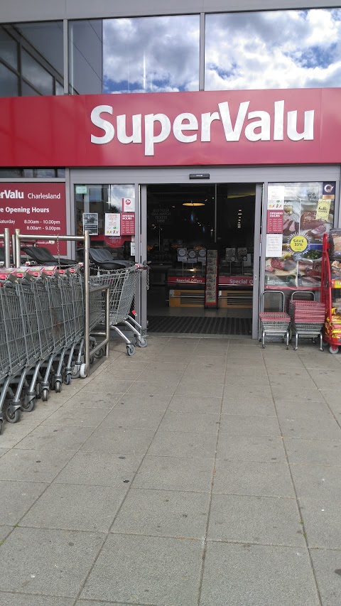 SuperValu Charlesland