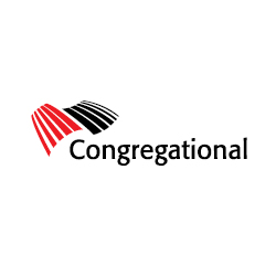 Congregational