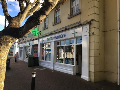 Smith's Pharmacy Blanchardstown