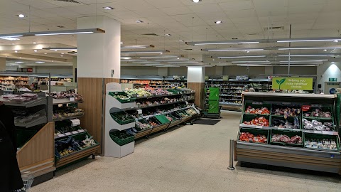 Waitrose & Partners Richmond