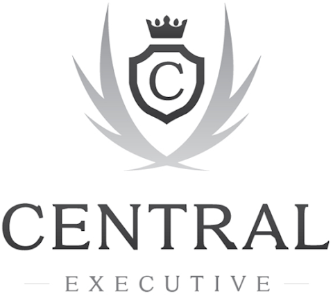 Central Executive Limited